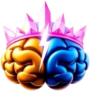 Cerebrus Pulse